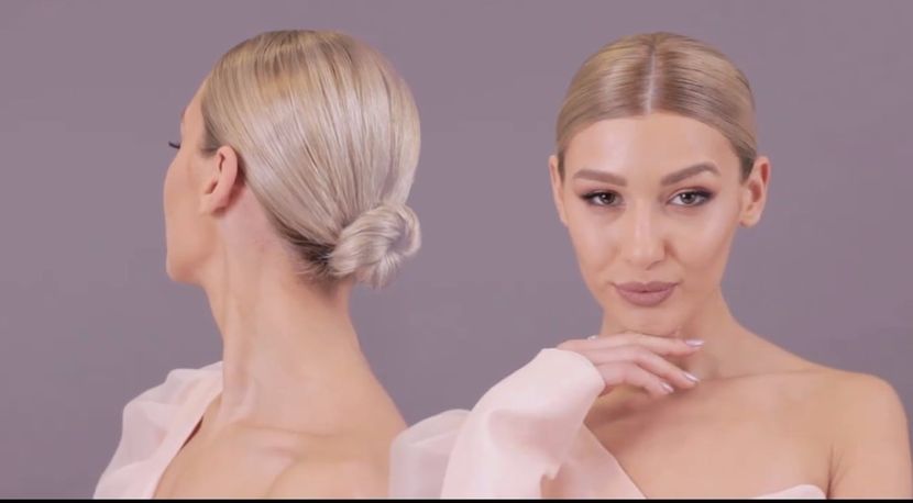 bandicam 2017-05-15 22-30-14-334 - a Alina - Ali poze noi dar puse recent 08