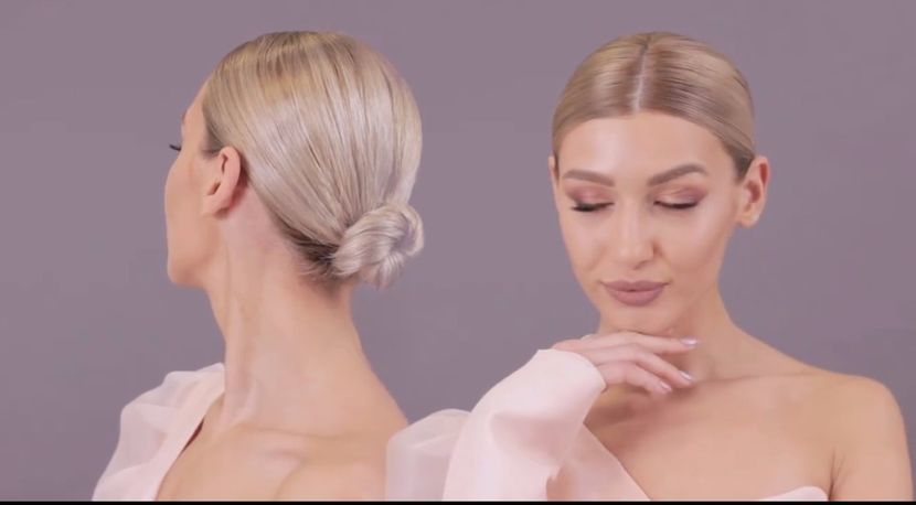 bandicam 2017-05-15 22-30-14-595 - a Alina - Ali poze noi dar puse recent 08