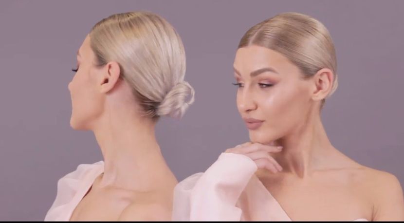 bandicam 2017-05-15 22-30-14-832 - a Alina - Ali poze noi dar puse recent 08