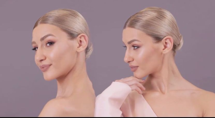 bandicam 2017-05-15 22-30-15-632 - a Alina - Ali poze noi dar puse recent 08