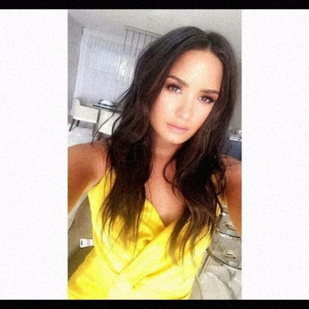 ◤Go as long as you can and then take another step◢ 　　　　┋15 MAI 2017 ♡ - trying to be a rainbow challenge2