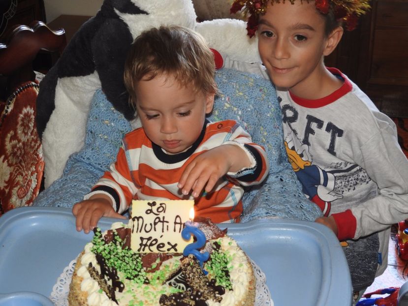  - 04--- contact--BRAILA