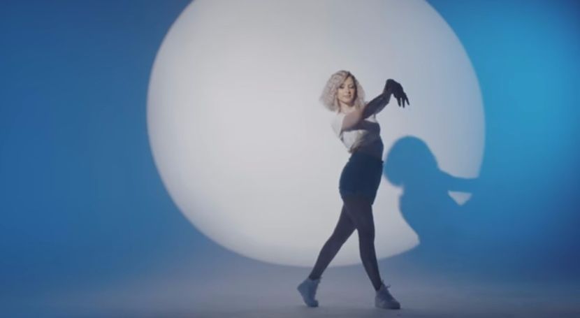 bandicam 2017-05-16 19-13-16-322 - A - Nanana