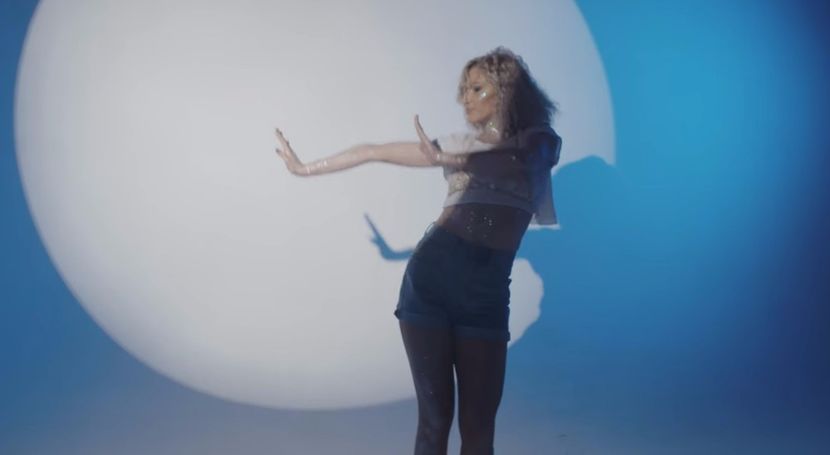 bandicam 2017-05-16 19-15-05-579 - A - Nanana - 2