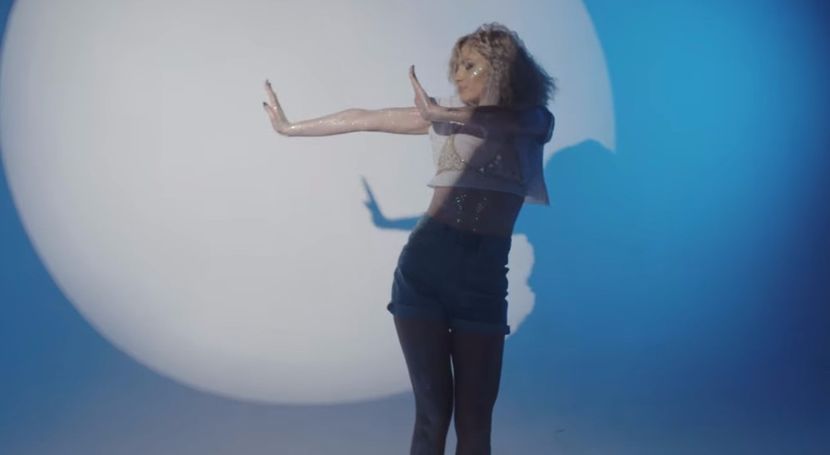 bandicam 2017-05-16 19-15-05-680 - A - Nanana - 2