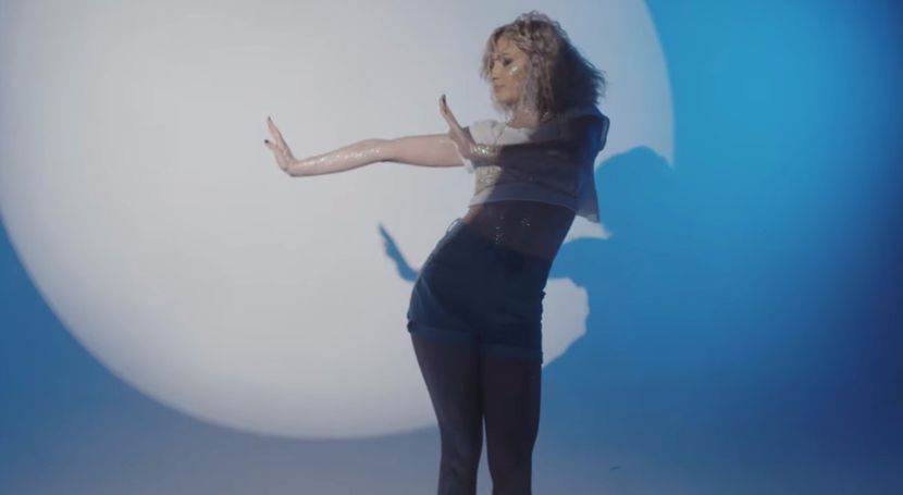 bandicam 2017-05-16 19-15-05-803 - A - Nanana - 2