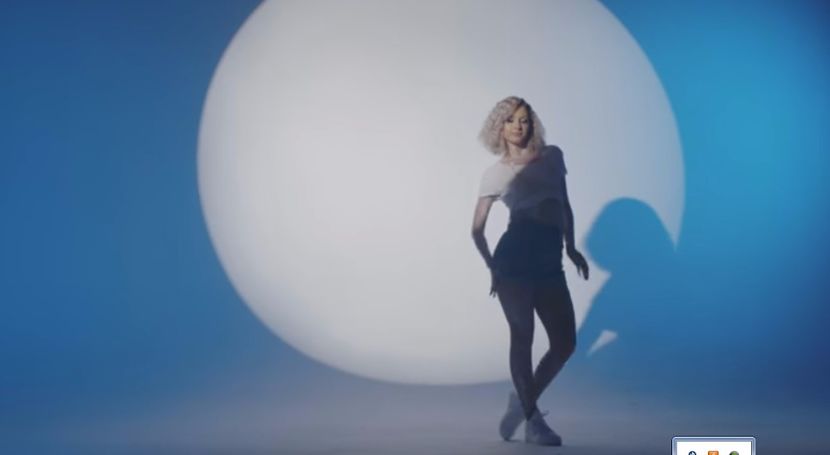 bandicam 2017-05-16 19-13-17-205 - A - Nanana