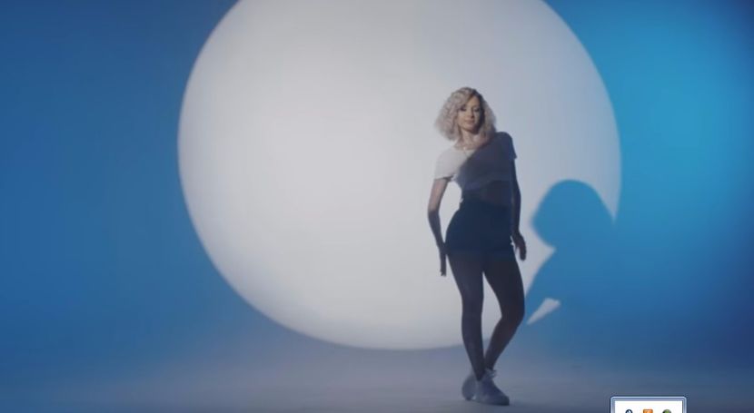 bandicam 2017-05-16 19-13-17-310 - A - Nanana