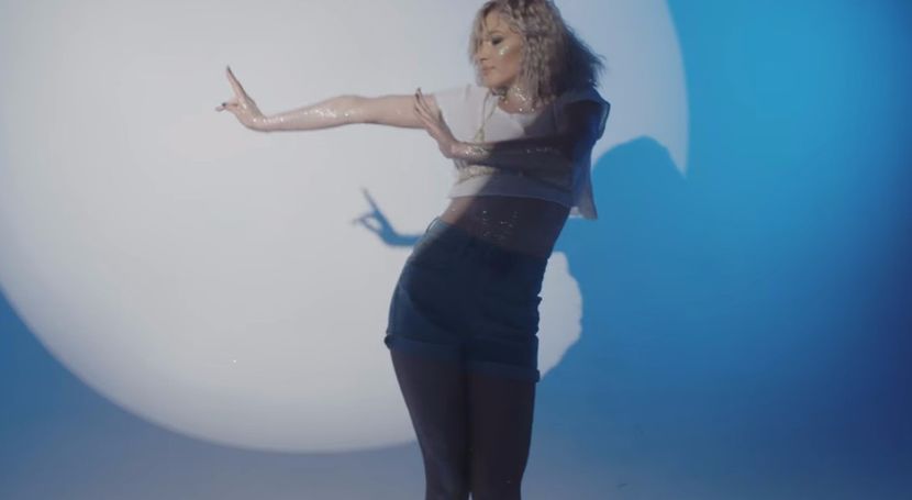 bandicam 2017-05-16 19-15-06-040 - A - Nanana - 2