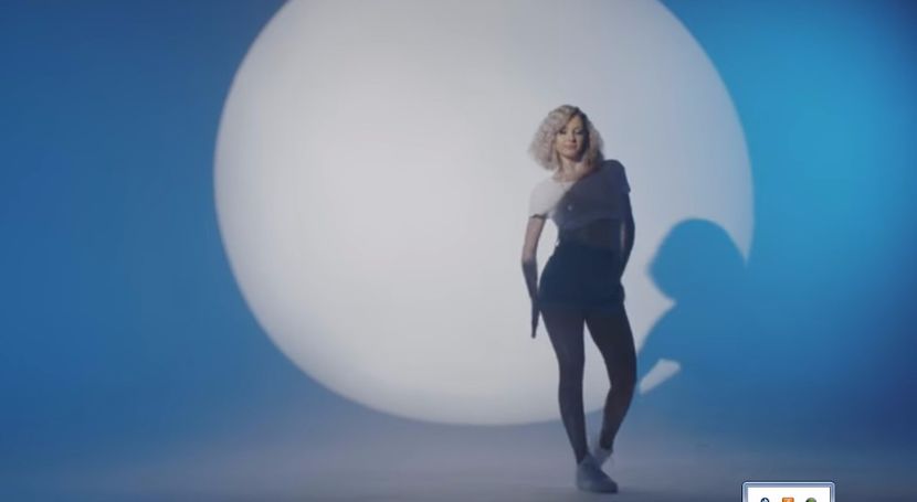 bandicam 2017-05-16 19-13-17-421 - A - Nanana