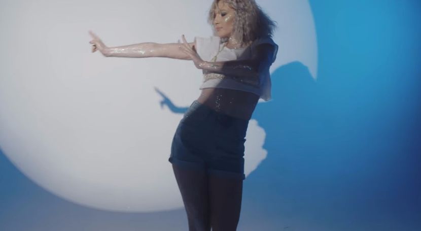 bandicam 2017-05-16 19-15-06-121 - A - Nanana - 2