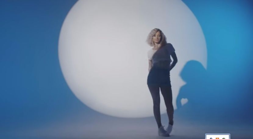 bandicam 2017-05-16 19-13-17-634 - A - Nanana