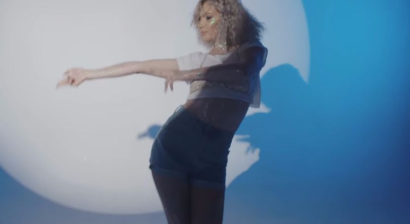 bandicam 2017-05-16 19-15-06-337 - A - Nanana - 2