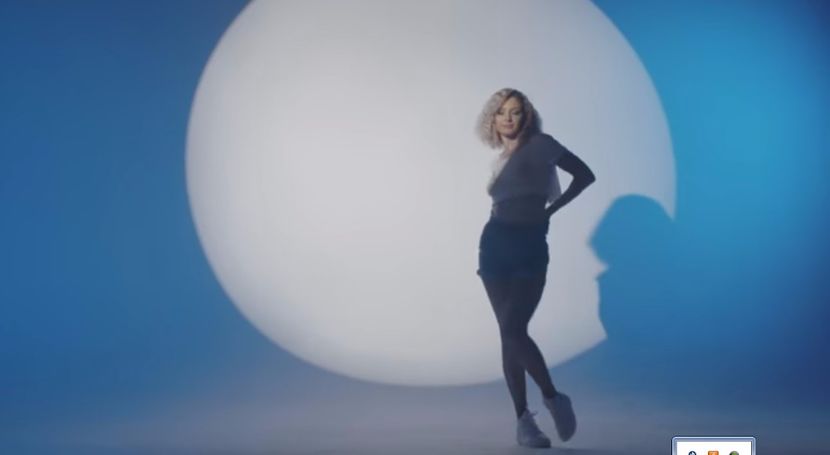 bandicam 2017-05-16 19-13-17-859 - A - Nanana