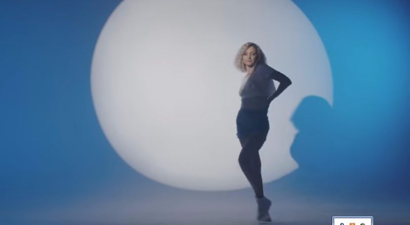 bandicam 2017-05-16 19-13-17-961 - A - Nanana