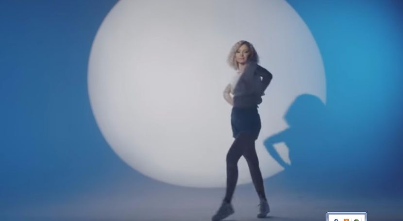 bandicam 2017-05-16 19-13-18-073 - A - Nanana