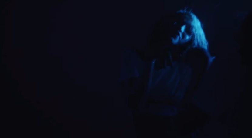 bandicam 2017-05-16 19-15-06-667 - A - Nanana - 2