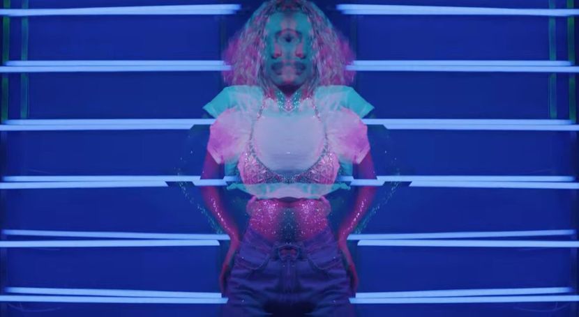 bandicam 2017-05-16 19-14-07-122 - A - Nanana