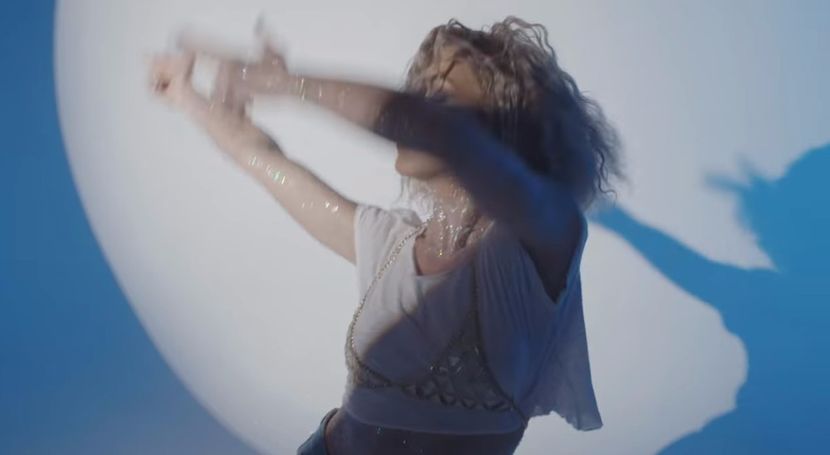 bandicam 2017-05-16 19-15-08-412 - A - Nanana - 2