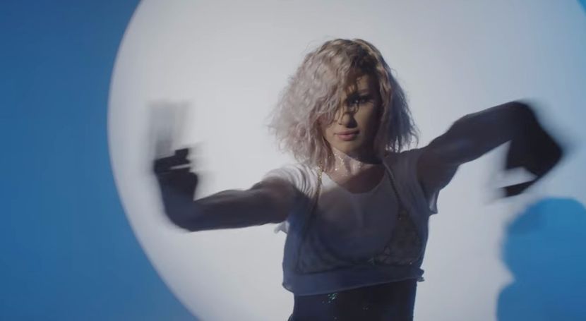 bandicam 2017-05-16 19-14-15-226 - A - Nanana