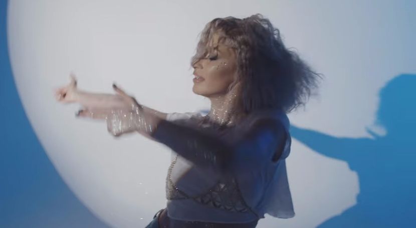 bandicam 2017-05-16 19-15-08-519 - A - Nanana - 2