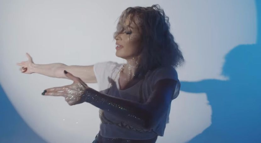 bandicam 2017-05-16 19-15-08-626 - A - Nanana - 2