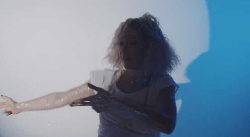 bandicam 2017-05-16 19-15-08-850 - A - Nanana - 2