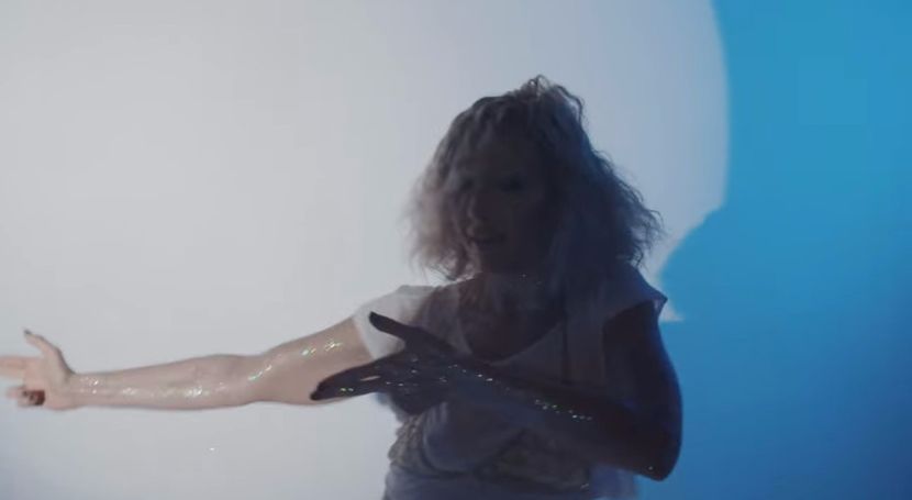 bandicam 2017-05-16 19-15-08-955 - A - Nanana - 2