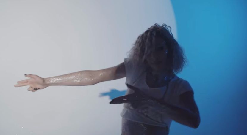 bandicam 2017-05-16 19-15-09-183 - A - Nanana - 2