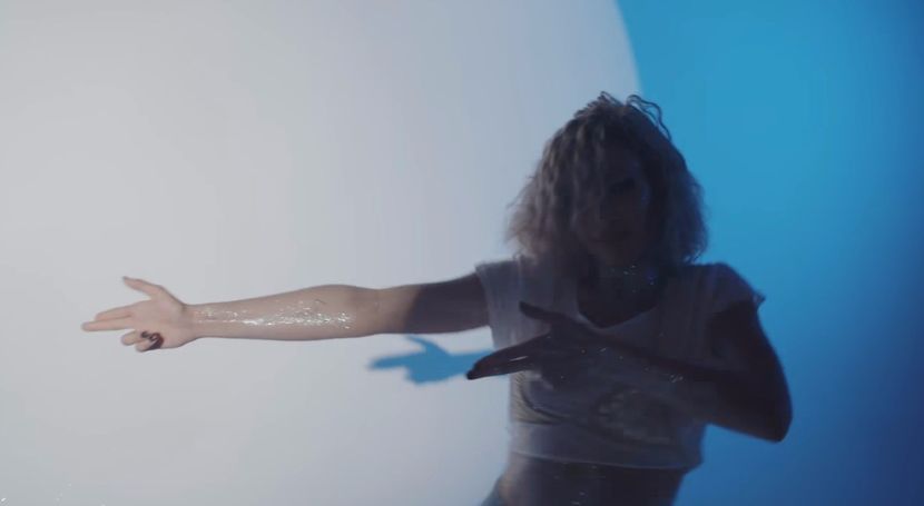 bandicam 2017-05-16 19-15-09-289 - A - Nanana - 2