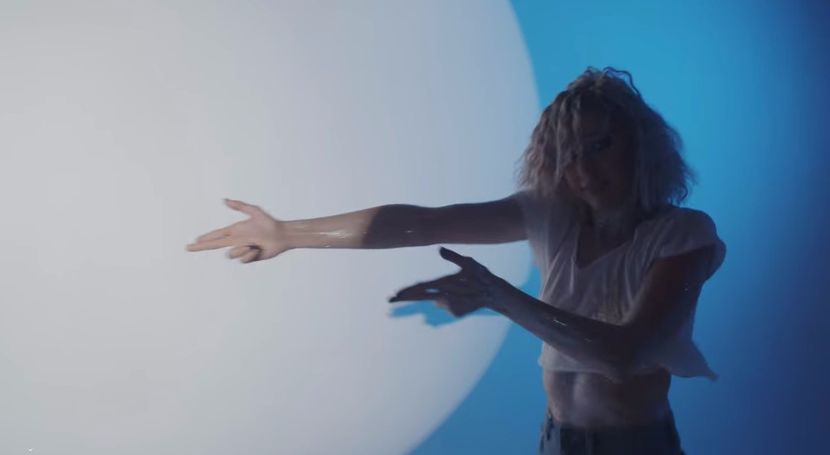 bandicam 2017-05-16 19-15-09-509 - A - Nanana - 2