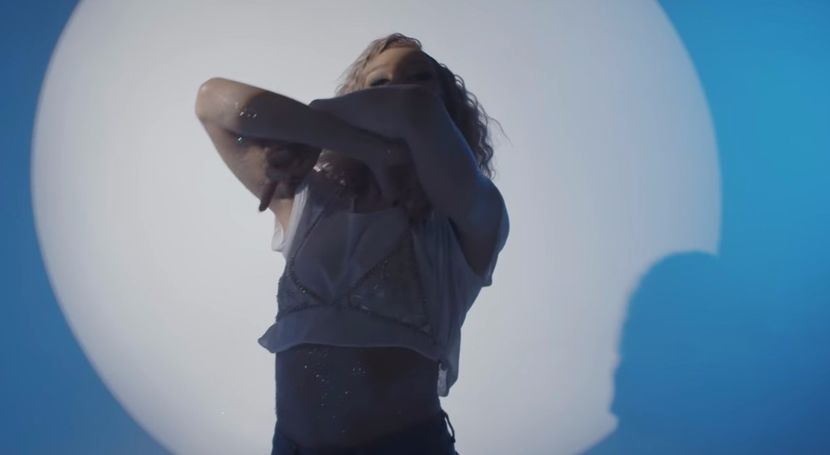 bandicam 2017-05-16 19-14-16-567 - A - Nanana