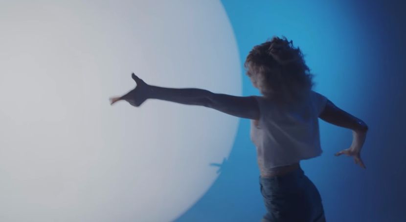 bandicam 2017-05-16 19-15-10-065 - A - Nanana - 2