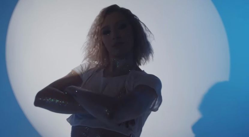 bandicam 2017-05-16 19-14-17-291 - A - Nanana