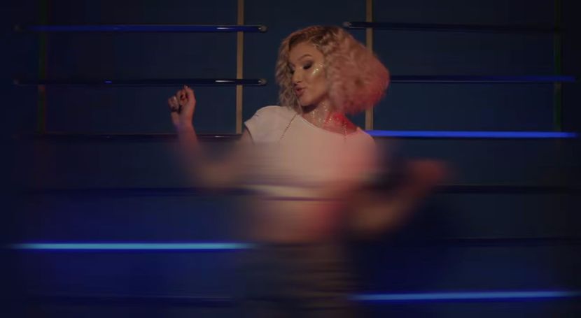 bandicam 2017-05-16 19-14-17-622 - A - Nanana