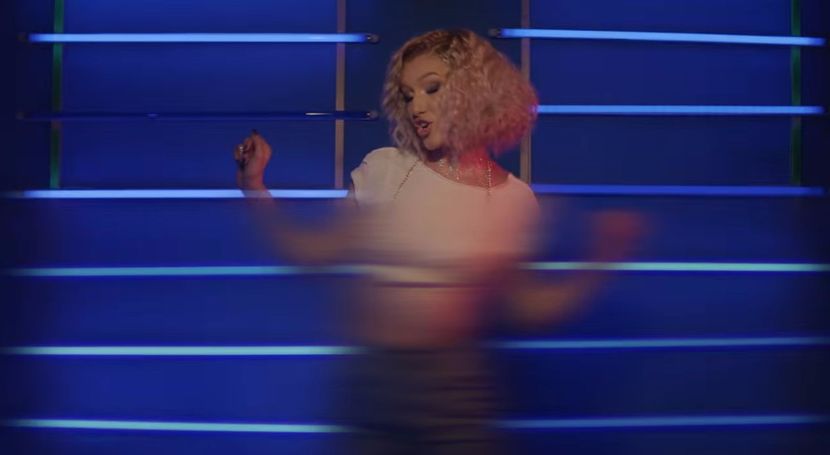 bandicam 2017-05-16 19-14-17-732 - A - Nanana