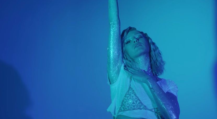 bandicam 2017-05-16 19-16-54-943 - A - Nanana - 4