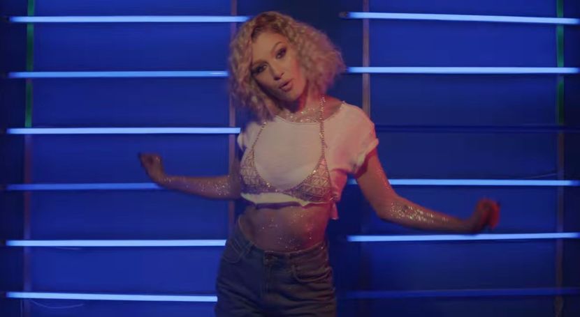 bandicam 2017-05-16 19-14-18-179 - A - Nanana