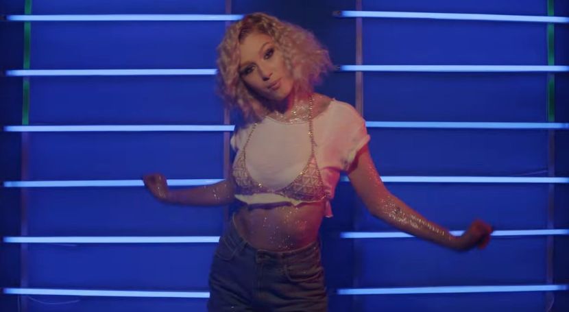 bandicam 2017-05-16 19-14-18-281 - A - Nanana