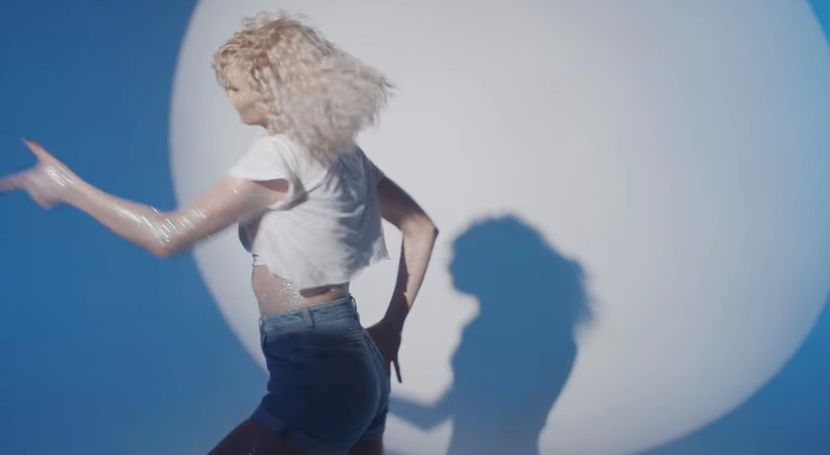 bandicam 2017-05-16 19-15-11-577 - A - Nanana - 2