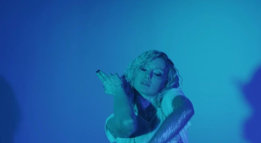 bandicam 2017-05-16 19-16-56-145 - A - Nanana - 4