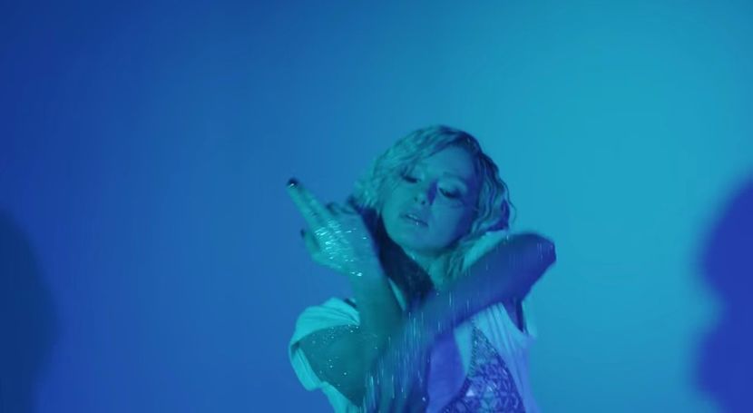 bandicam 2017-05-16 19-16-56-222 - A - Nanana - 4