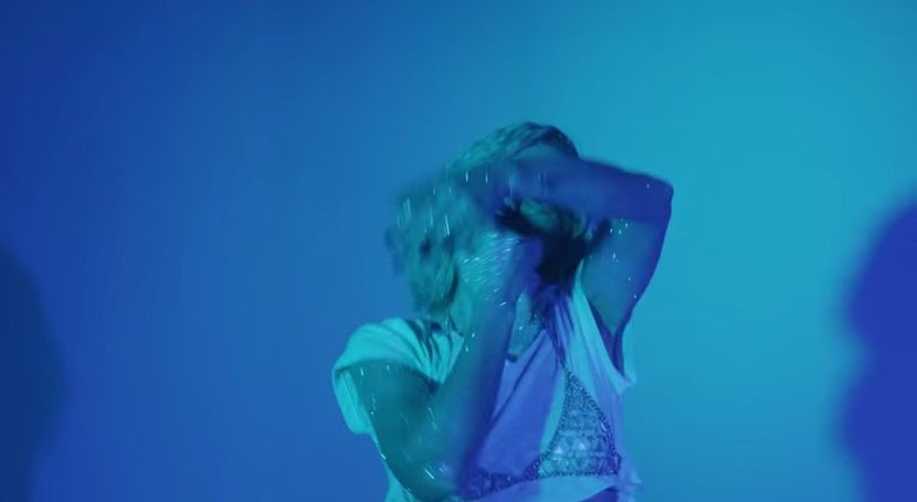 bandicam 2017-05-16 19-16-56-290 - A - Nanana - 4