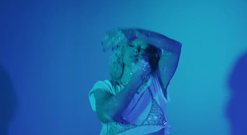 bandicam 2017-05-16 19-16-56-386 - A - Nanana - 4