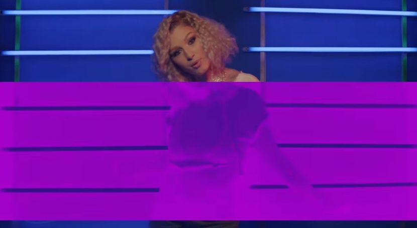 bandicam 2017-05-16 19-14-18-383 - A - Nanana