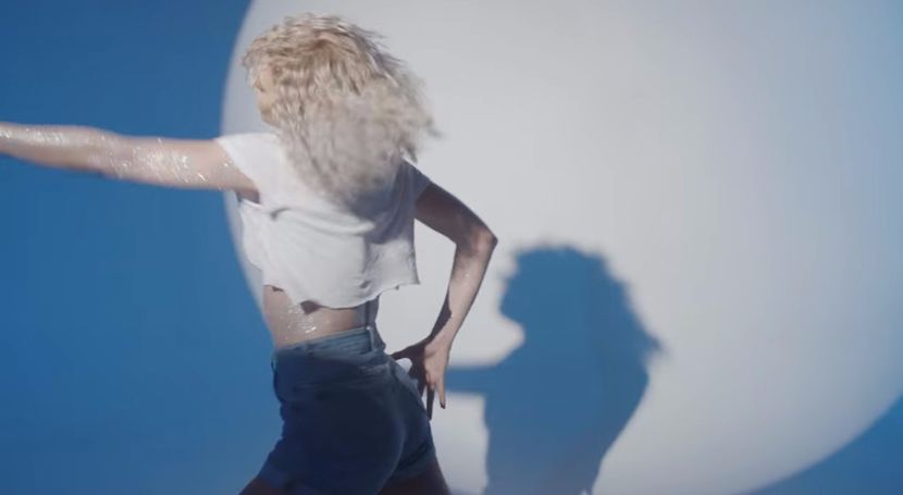 bandicam 2017-05-16 19-15-11-696 - A - Nanana - 2