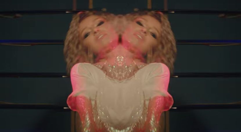 bandicam 2017-05-16 19-16-57-307 - A - Nanana - 4