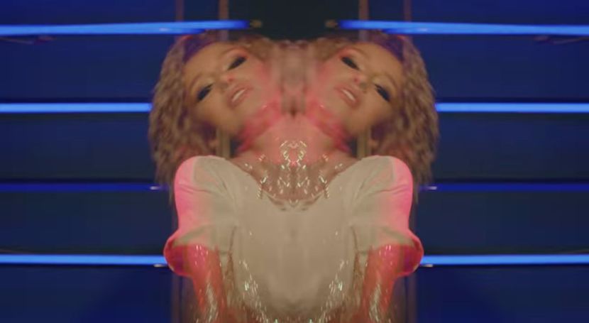 bandicam 2017-05-16 19-16-57-387 - A - Nanana - 4