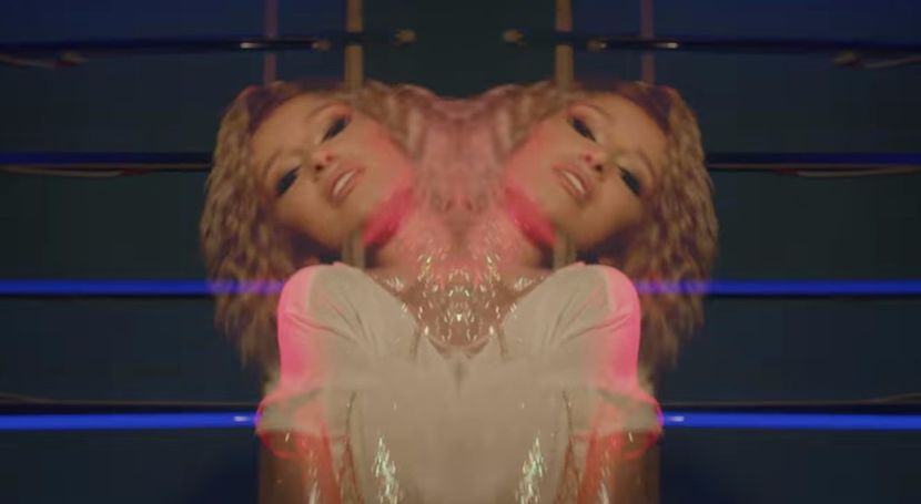 bandicam 2017-05-16 19-16-57-475 - A - Nanana - 4