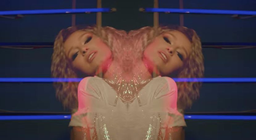 bandicam 2017-05-16 19-16-57-567 - A - Nanana - 4